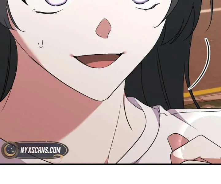 Stuck in Class With the Crazy Male Leads Chapter 56 Page 101