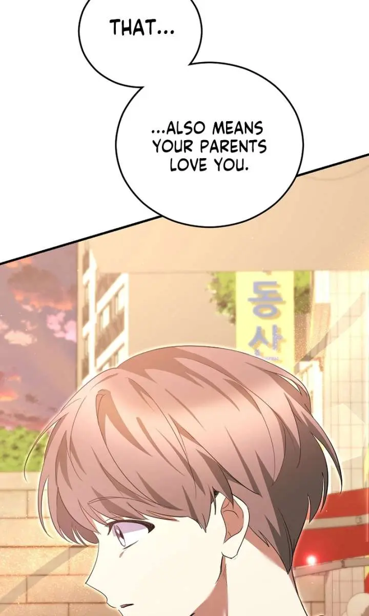 Stuck in Class With the Crazy Male Leads Chapter 56 Page 104