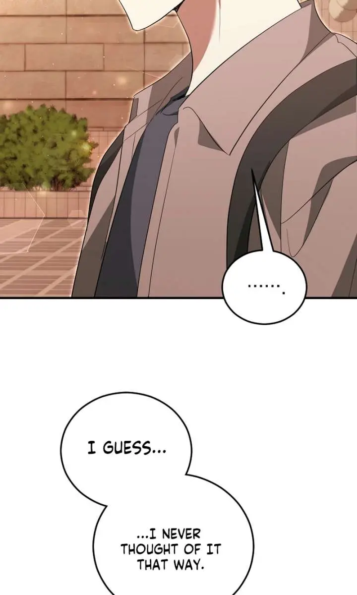 Stuck in Class With the Crazy Male Leads Chapter 56 Page 105
