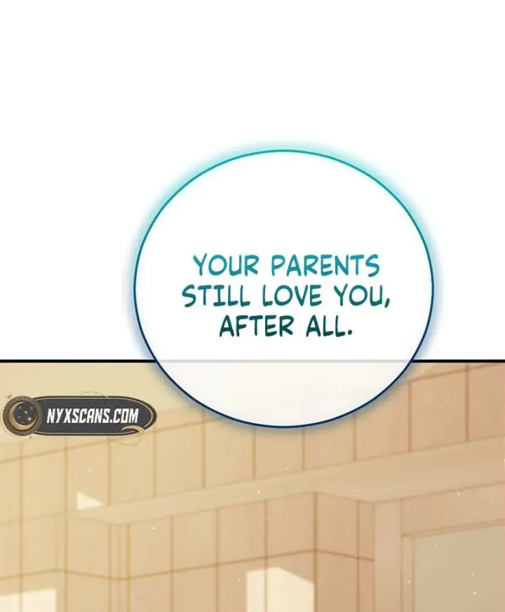 Stuck in Class With the Crazy Male Leads Chapter 56 Page 115