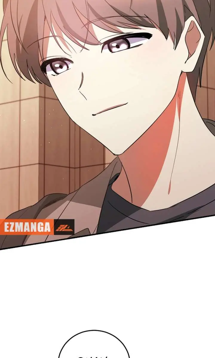 Stuck in Class With the Crazy Male Leads Chapter 56 Page 118