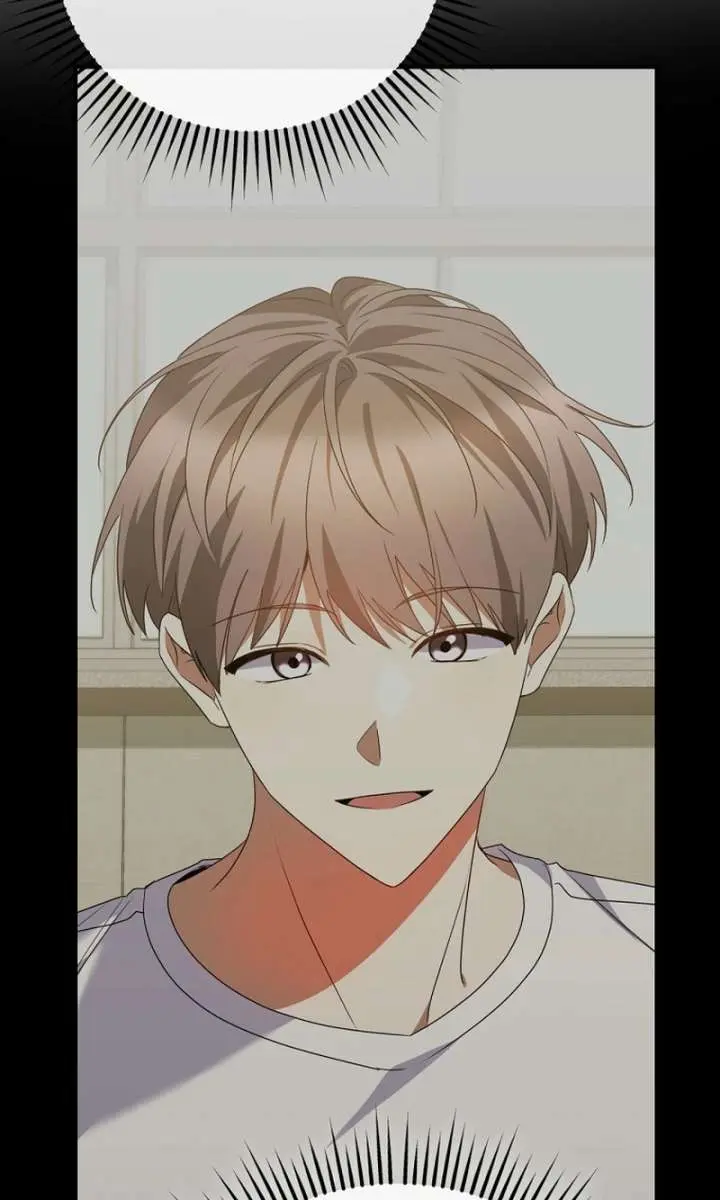 Stuck in Class With the Crazy Male Leads Chapter 56 Page 126