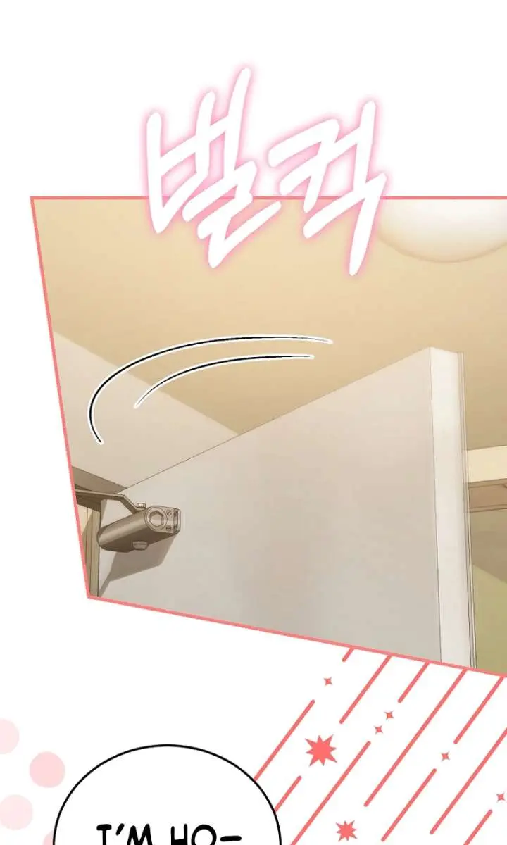 Stuck in Class With the Crazy Male Leads Chapter 56 Page 132