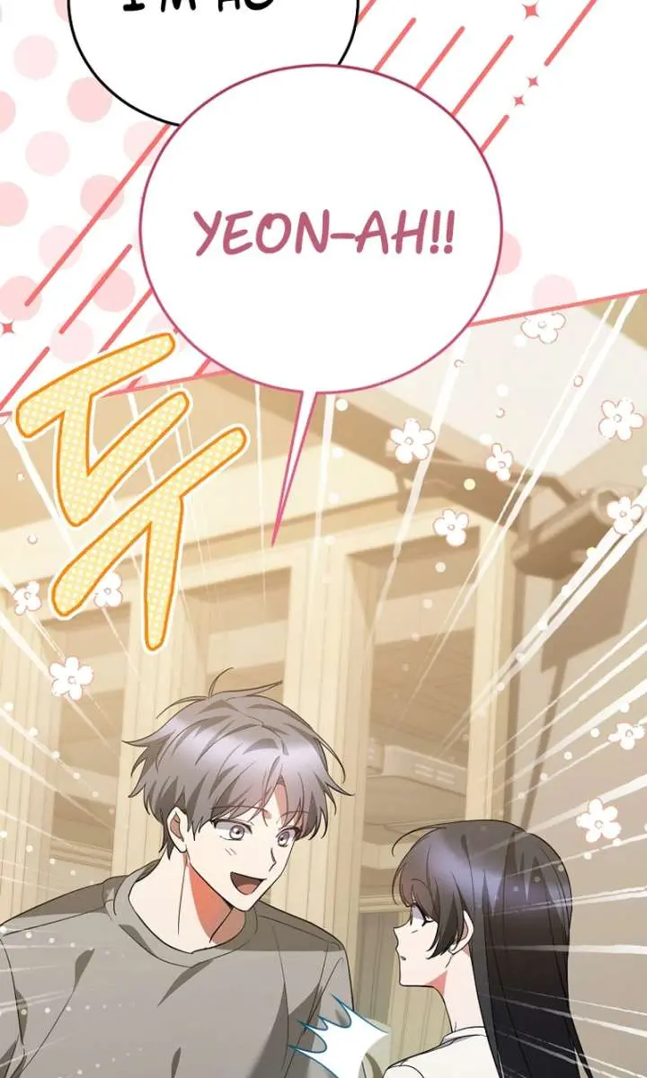 Stuck in Class With the Crazy Male Leads Chapter 56 Page 133