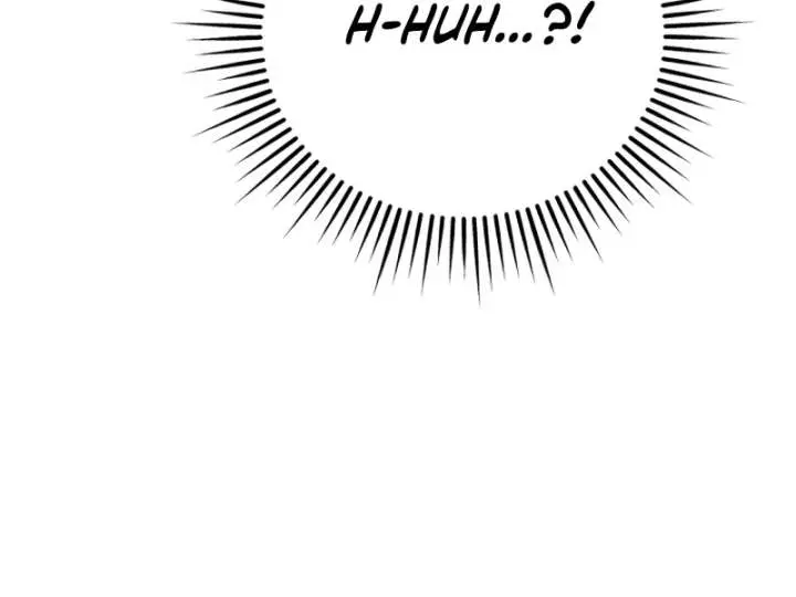 Stuck in Class With the Crazy Male Leads Chapter 56 Page 136