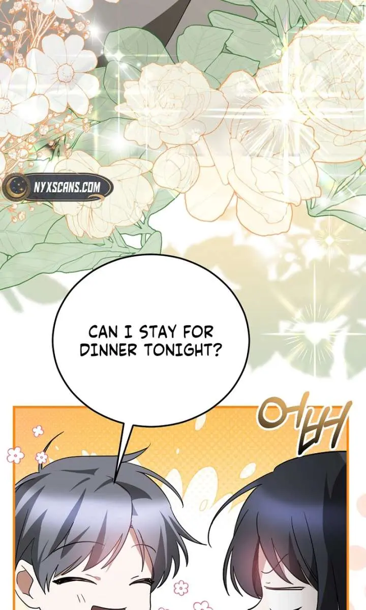 Stuck in Class With the Crazy Male Leads Chapter 56 Page 140