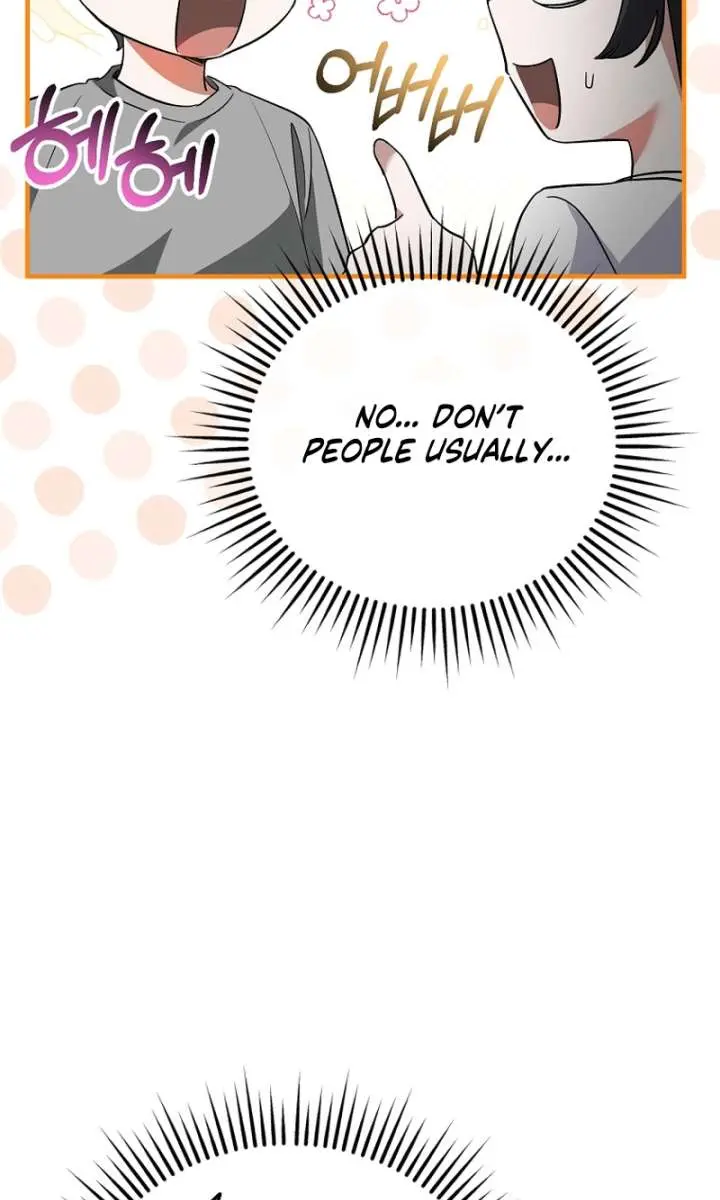Stuck in Class With the Crazy Male Leads Chapter 56 Page 141