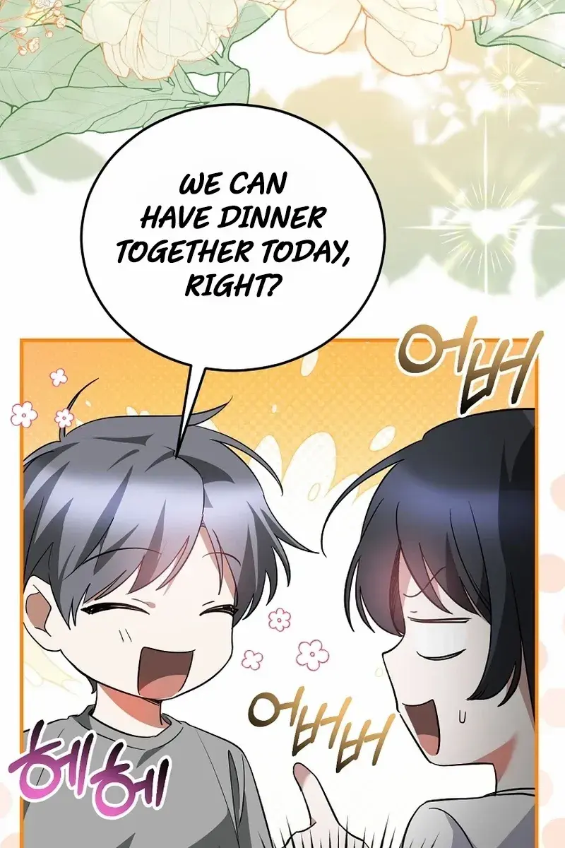Stuck in Class With the Crazy Male Leads Chapter 57 Page 13
