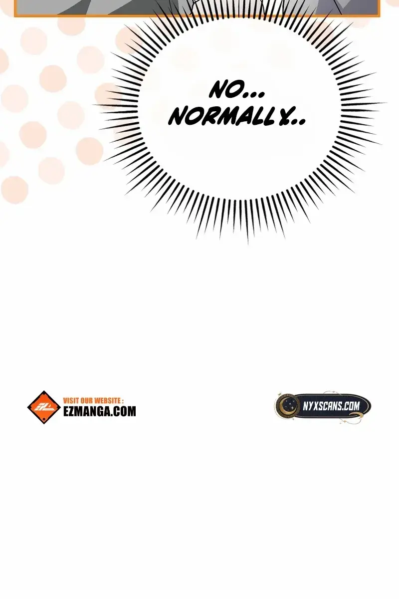 Stuck in Class With the Crazy Male Leads Chapter 57 Page 14