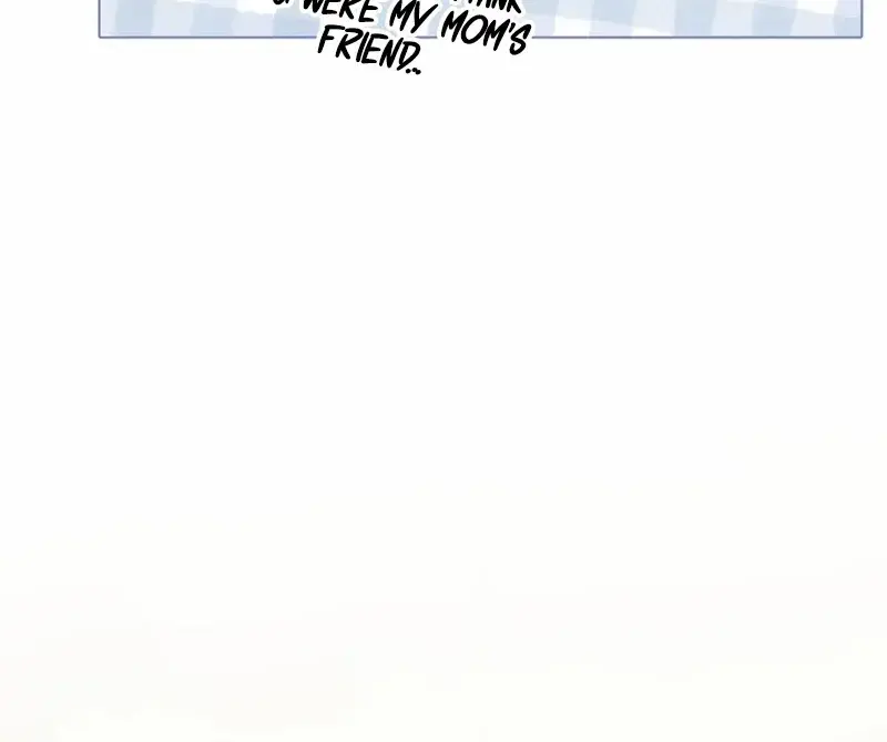 Stuck in Class With the Crazy Male Leads Chapter 57 Page 26