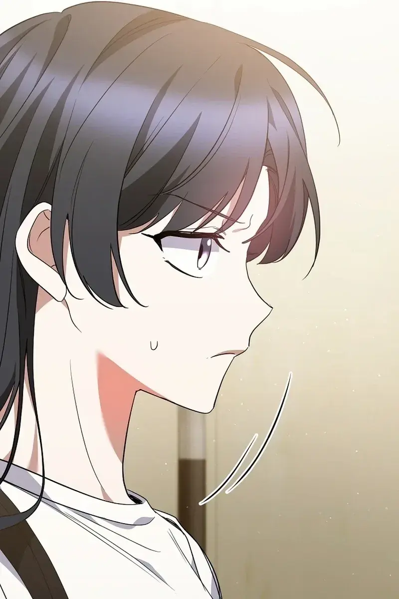 Stuck in Class With the Crazy Male Leads Chapter 57 Page 28