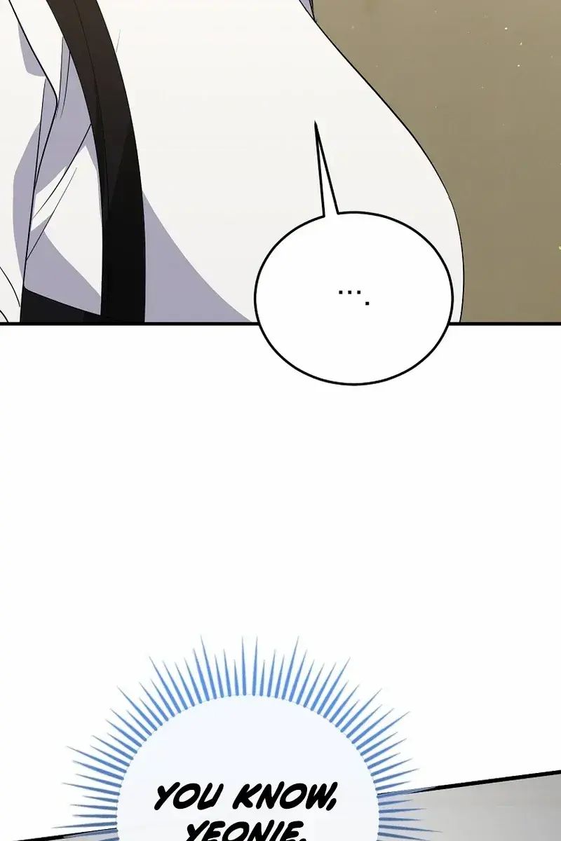 Stuck in Class With the Crazy Male Leads Chapter 57 Page 29