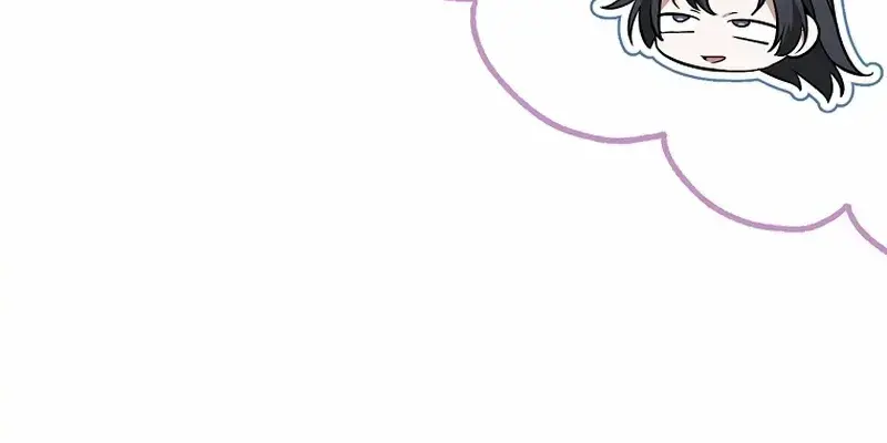 Stuck in Class With the Crazy Male Leads Chapter 57 Page 36