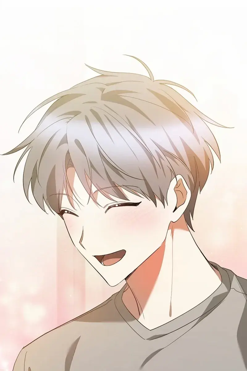 Stuck in Class With the Crazy Male Leads Chapter 57 Page 38