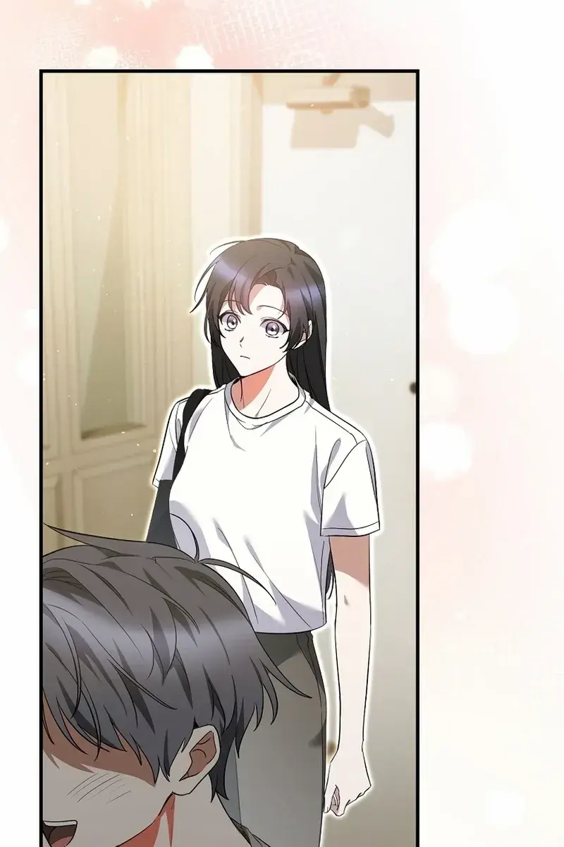 Stuck in Class With the Crazy Male Leads Chapter 57 Page 40