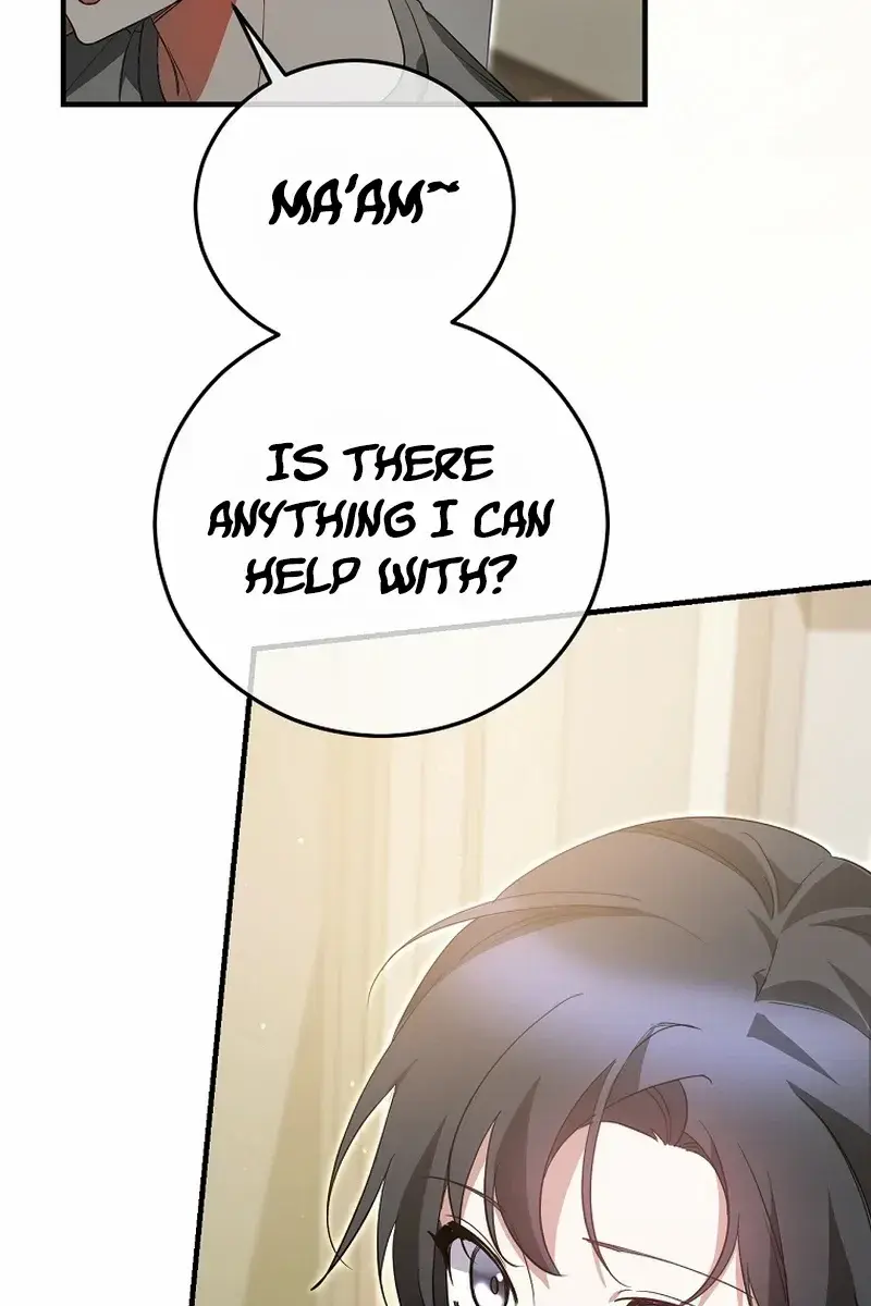 Stuck in Class With the Crazy Male Leads Chapter 57 Page 41