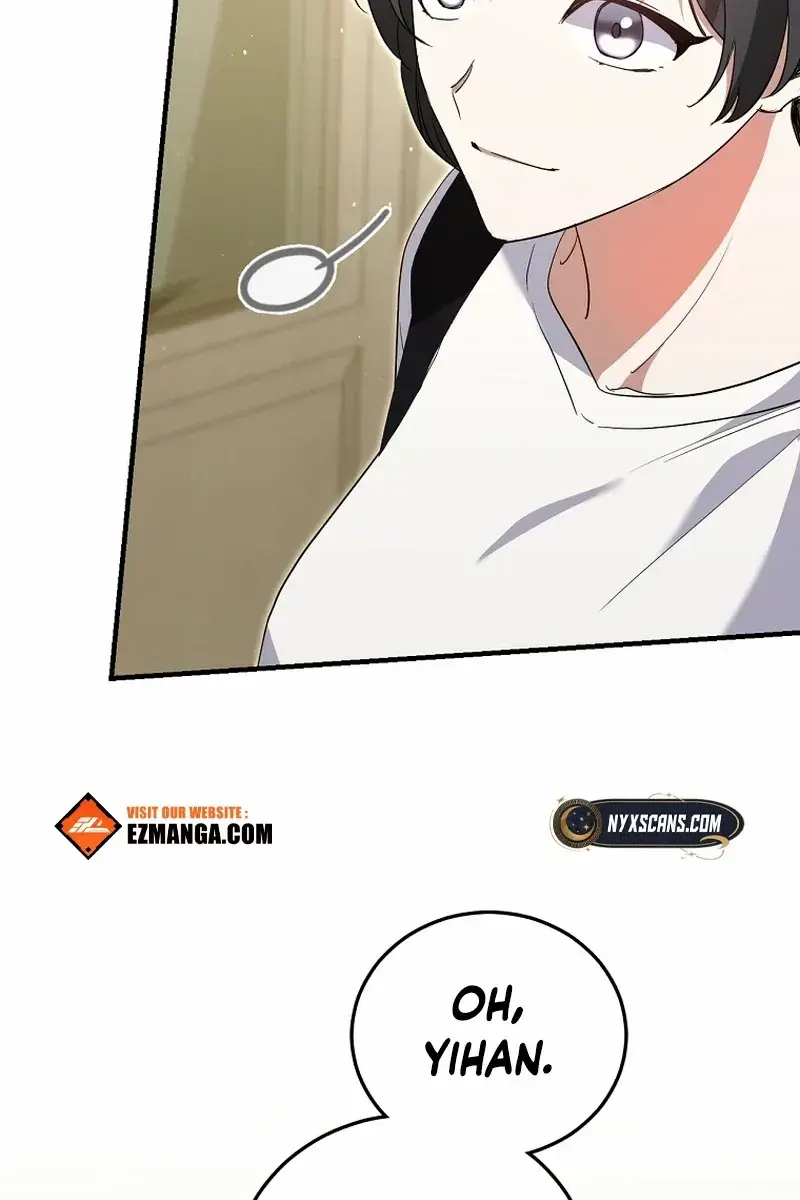 Stuck in Class With the Crazy Male Leads Chapter 57 Page 42