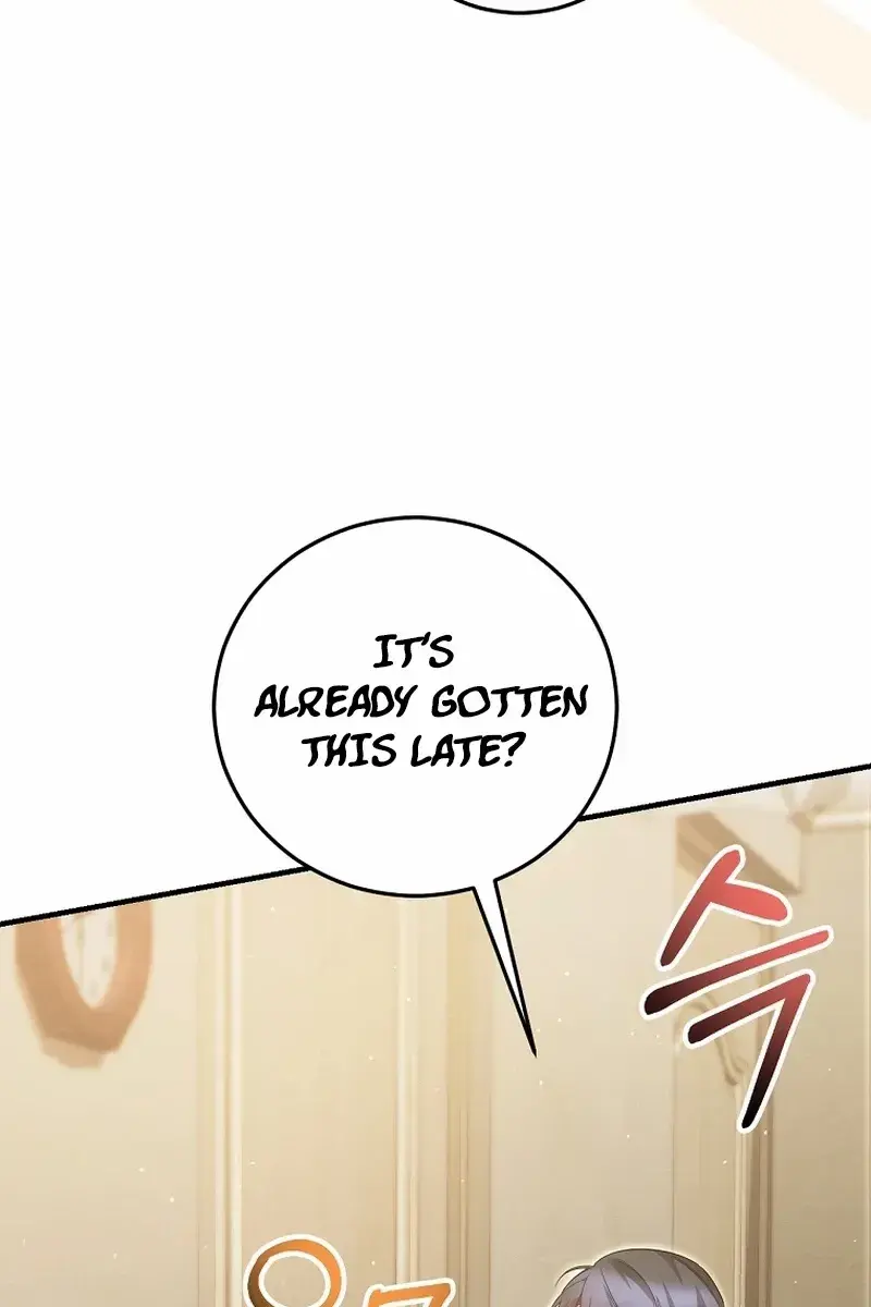 Stuck in Class With the Crazy Male Leads Chapter 57 Page 49