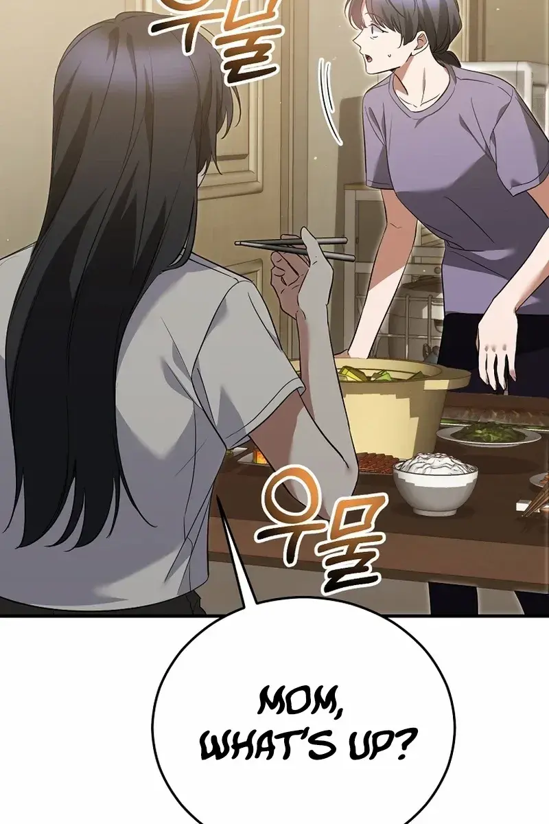 Stuck in Class With the Crazy Male Leads Chapter 57 Page 50