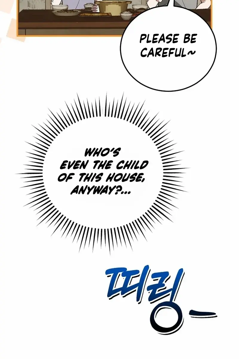 Stuck in Class With the Crazy Male Leads Chapter 57 Page 54