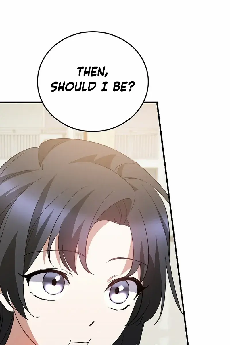 Stuck in Class With the Crazy Male Leads Chapter 57 Page 62