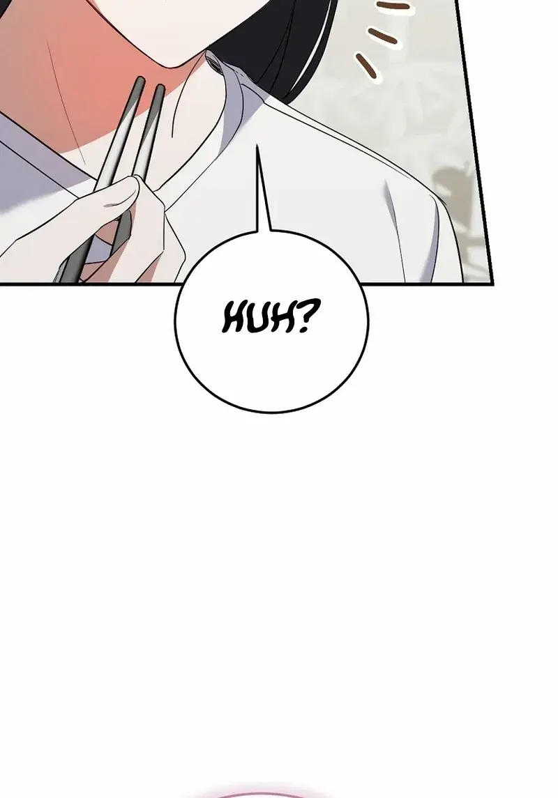 Stuck in Class With the Crazy Male Leads Chapter 57 Page 63