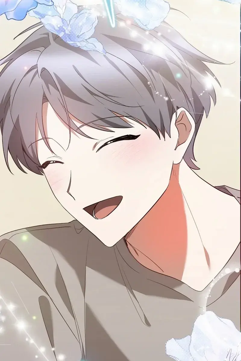 Stuck in Class With the Crazy Male Leads Chapter 57 Page 67