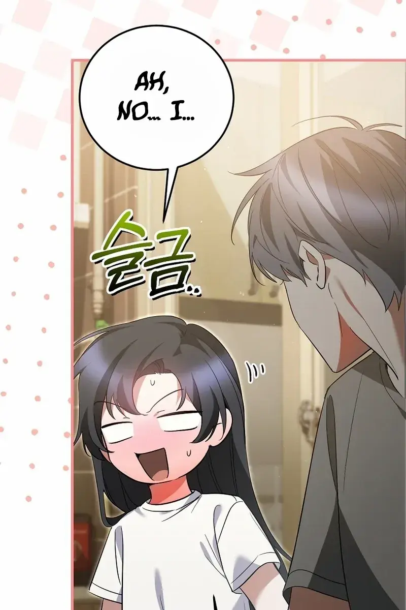 Stuck in Class With the Crazy Male Leads Chapter 57 Page 70