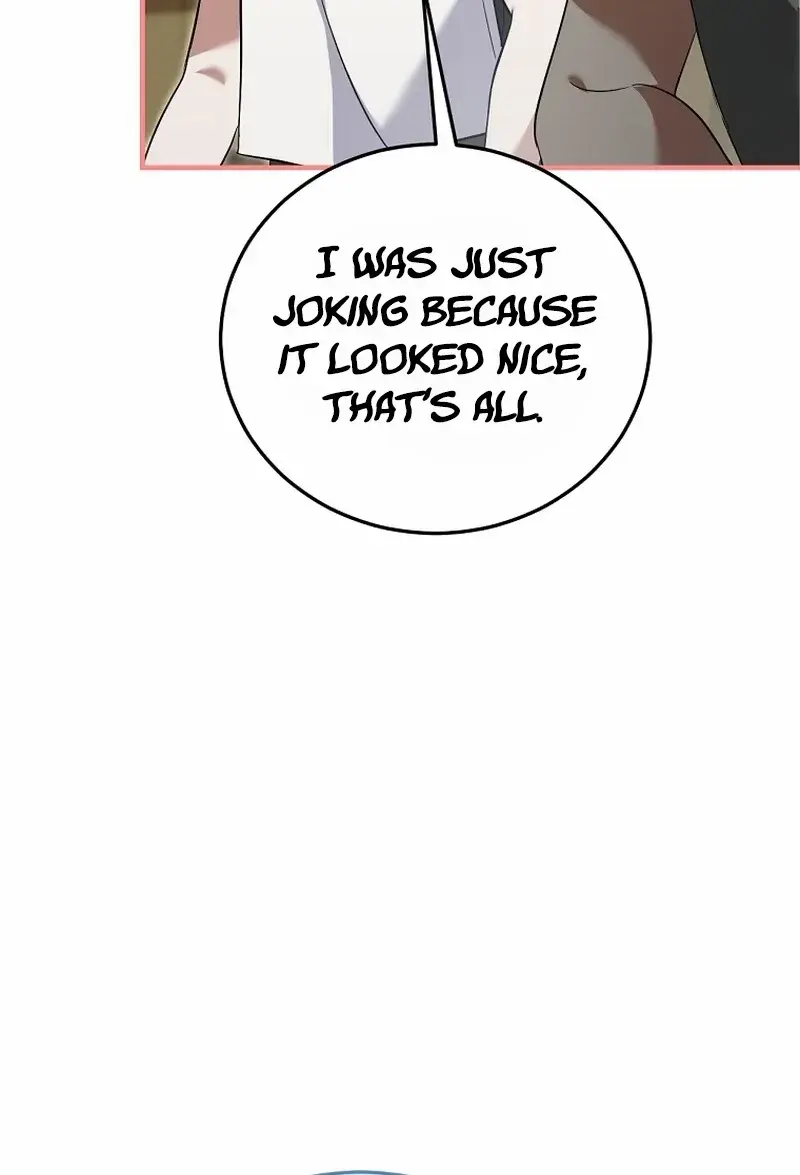 Stuck in Class With the Crazy Male Leads Chapter 57 Page 71