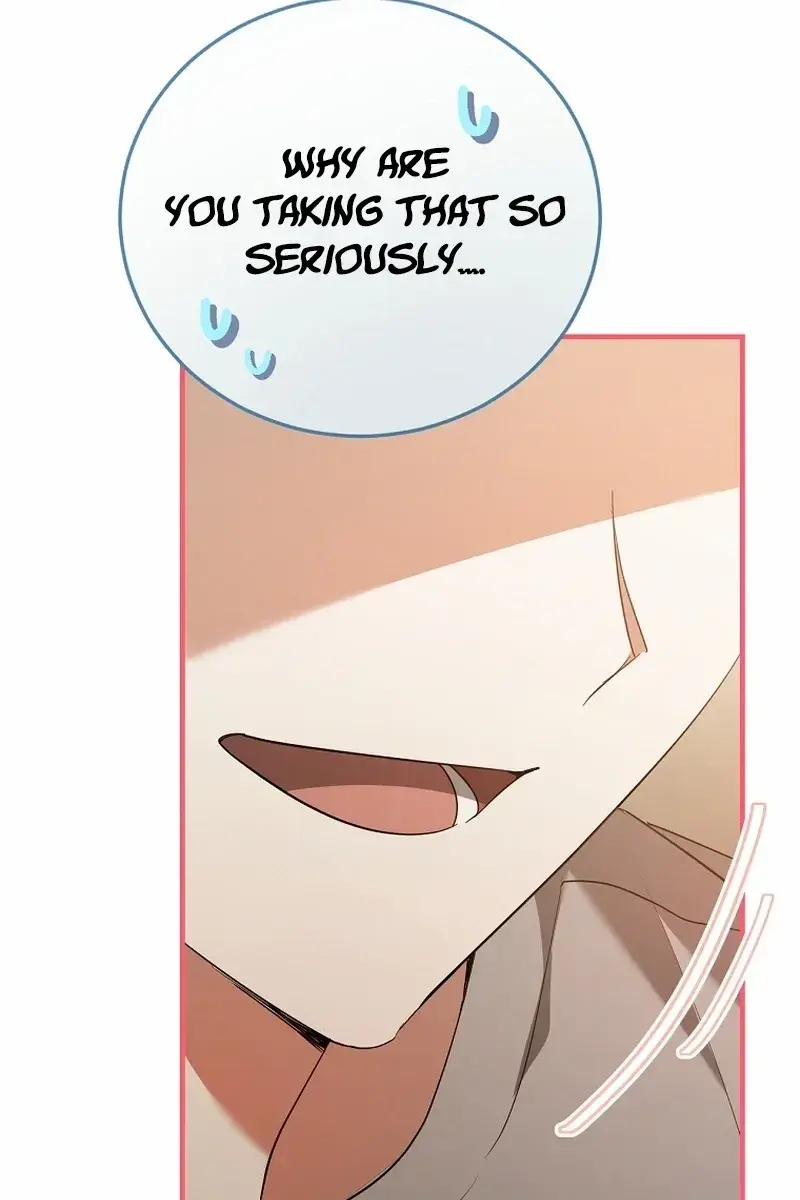 Stuck in Class With the Crazy Male Leads Chapter 57 Page 73