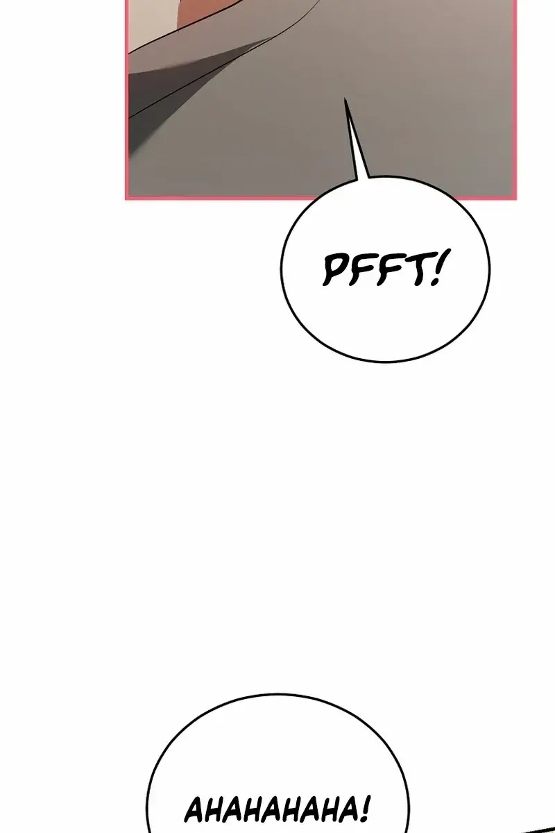 Stuck in Class With the Crazy Male Leads Chapter 57 Page 74