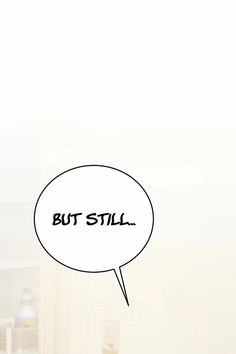 Stuck in Class With the Crazy Male Leads Chapter 57 Page 79