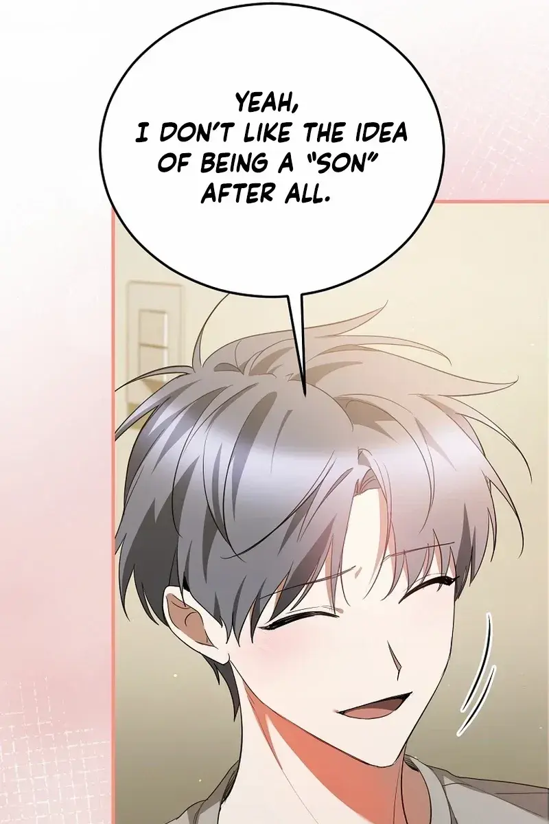 Stuck in Class With the Crazy Male Leads Chapter 57 Page 83