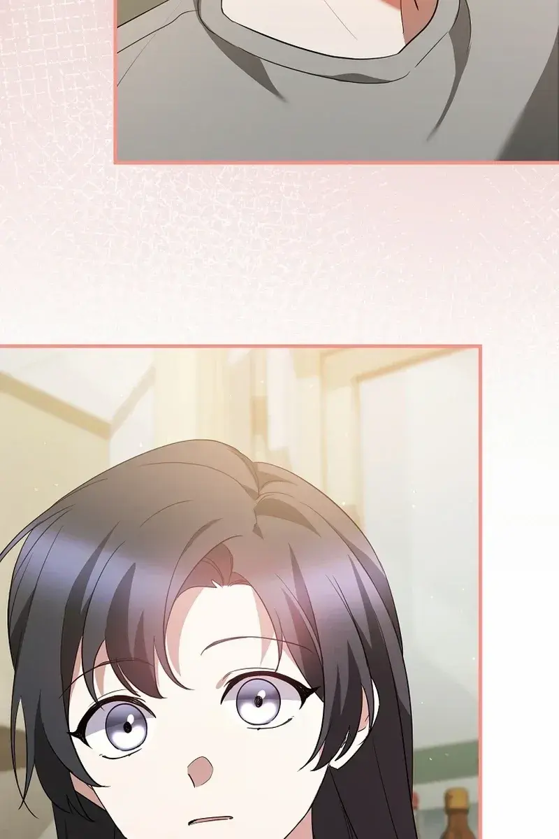 Stuck in Class With the Crazy Male Leads Chapter 57 Page 84