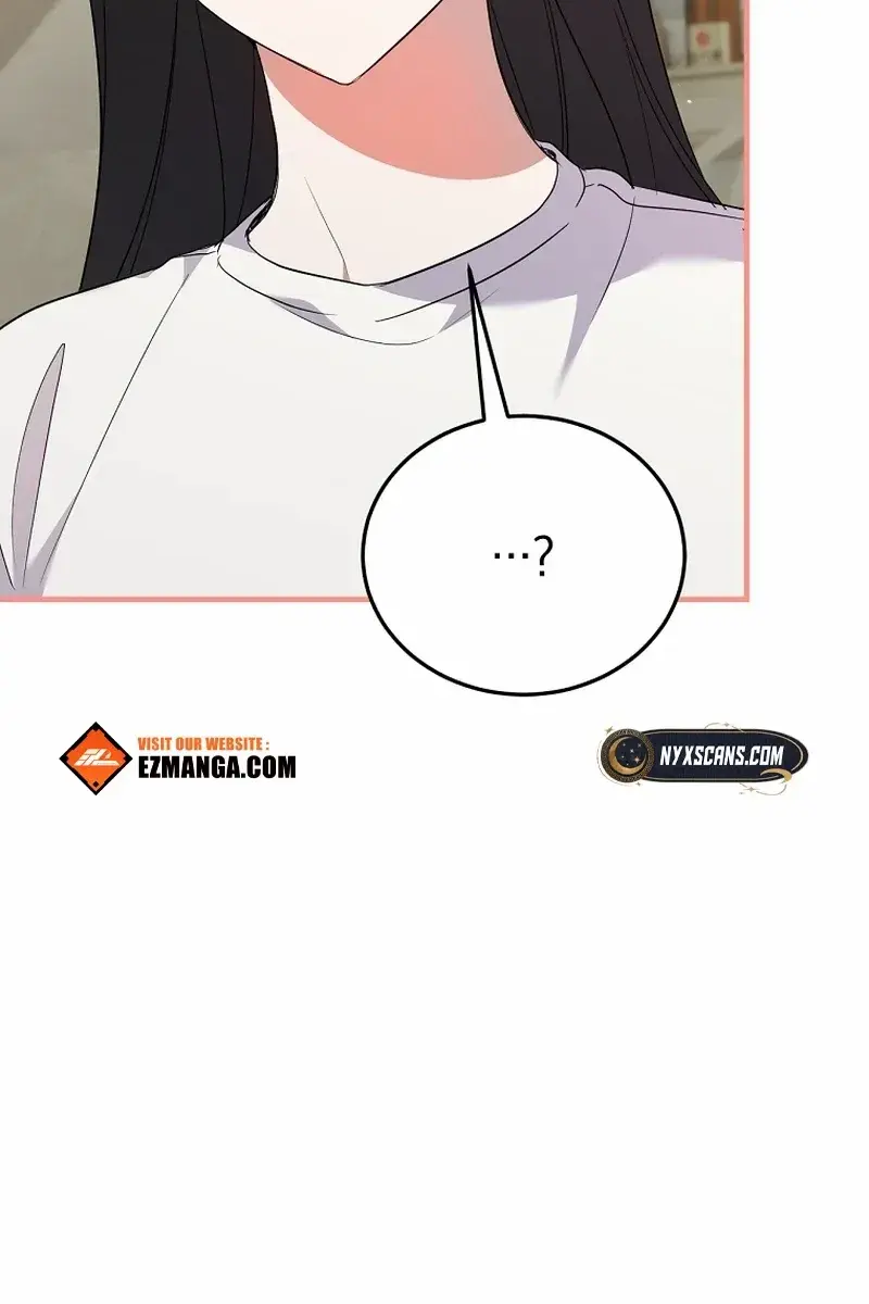 Stuck in Class With the Crazy Male Leads Chapter 57 Page 85
