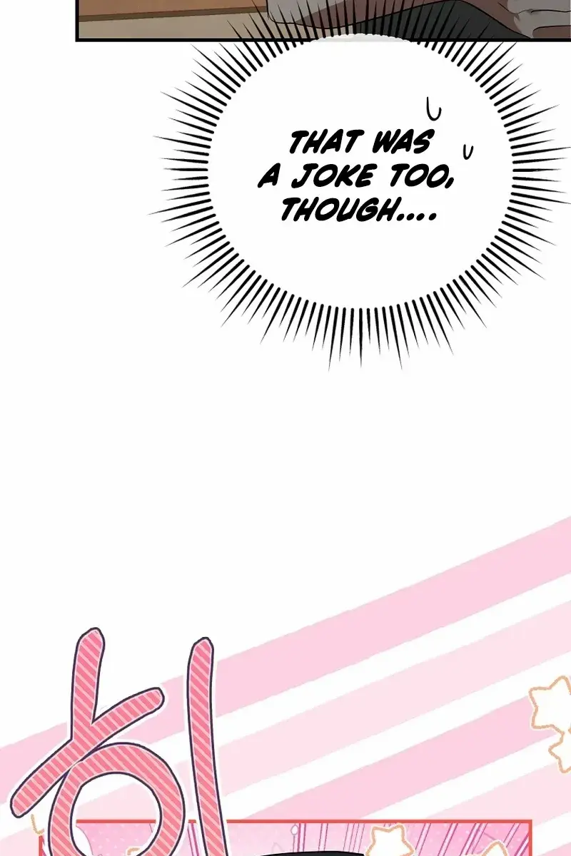 Stuck in Class With the Crazy Male Leads Chapter 57 Page 88