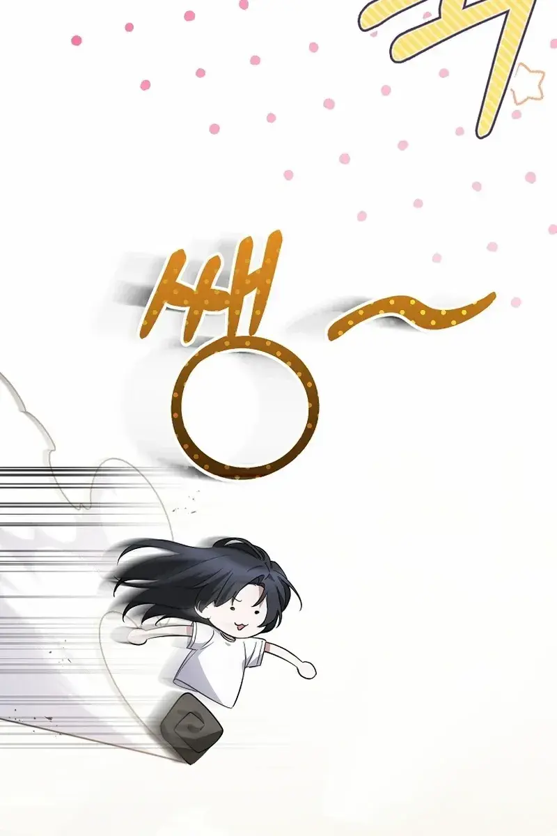 Stuck in Class With the Crazy Male Leads Chapter 57 Page 90
