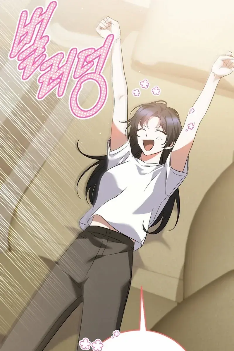 Stuck in Class With the Crazy Male Leads Chapter 57 Page 93