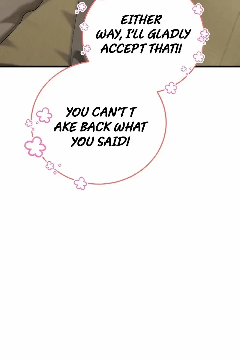Stuck in Class With the Crazy Male Leads Chapter 57 Page 94