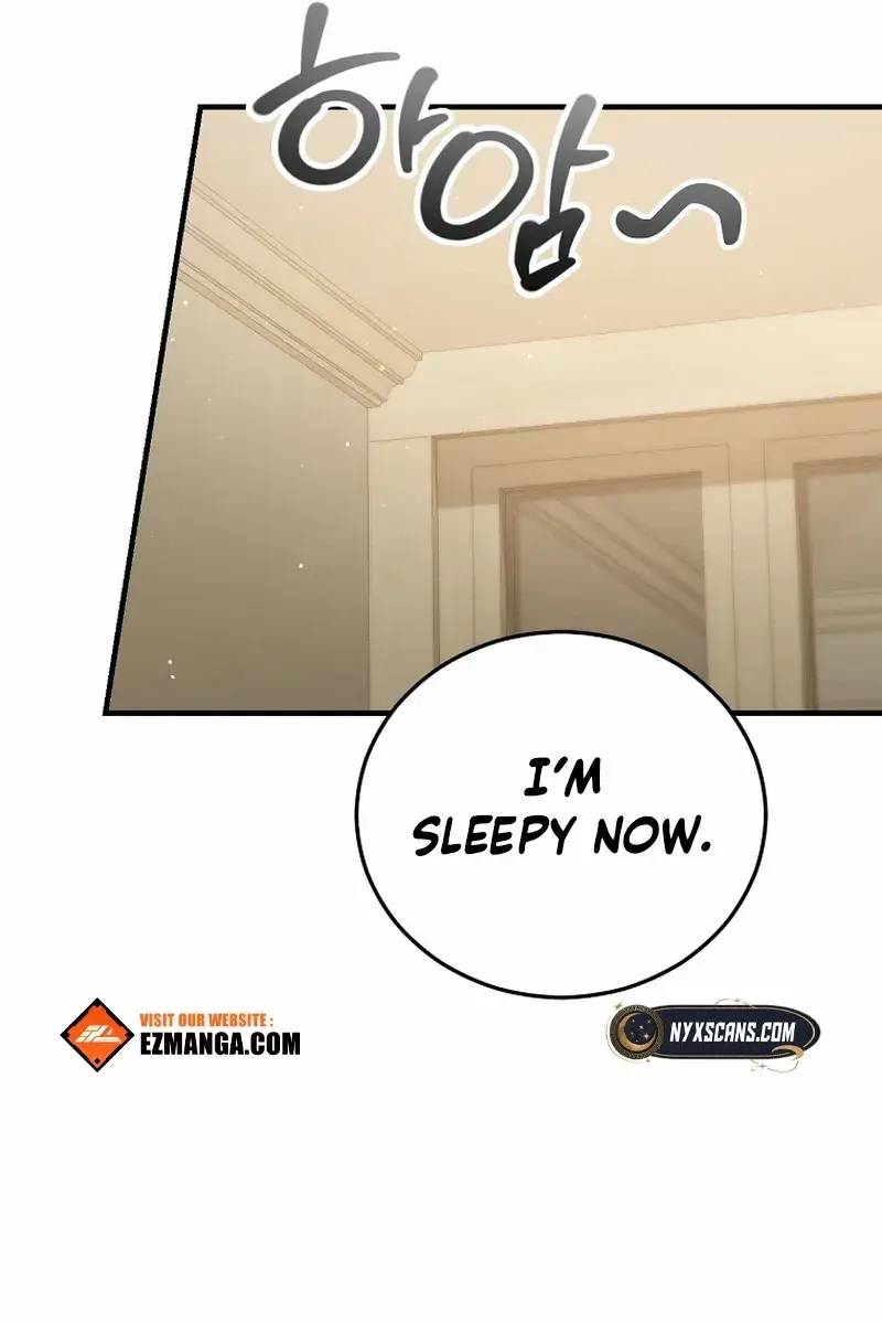 Stuck in Class With the Crazy Male Leads Chapter 57 Page 95
