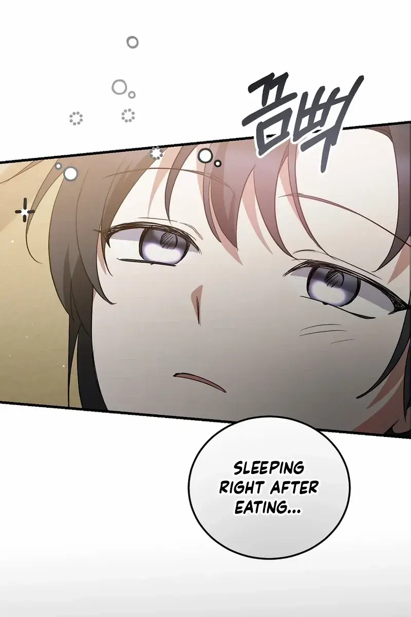 Stuck in Class With the Crazy Male Leads Chapter 57 Page 96