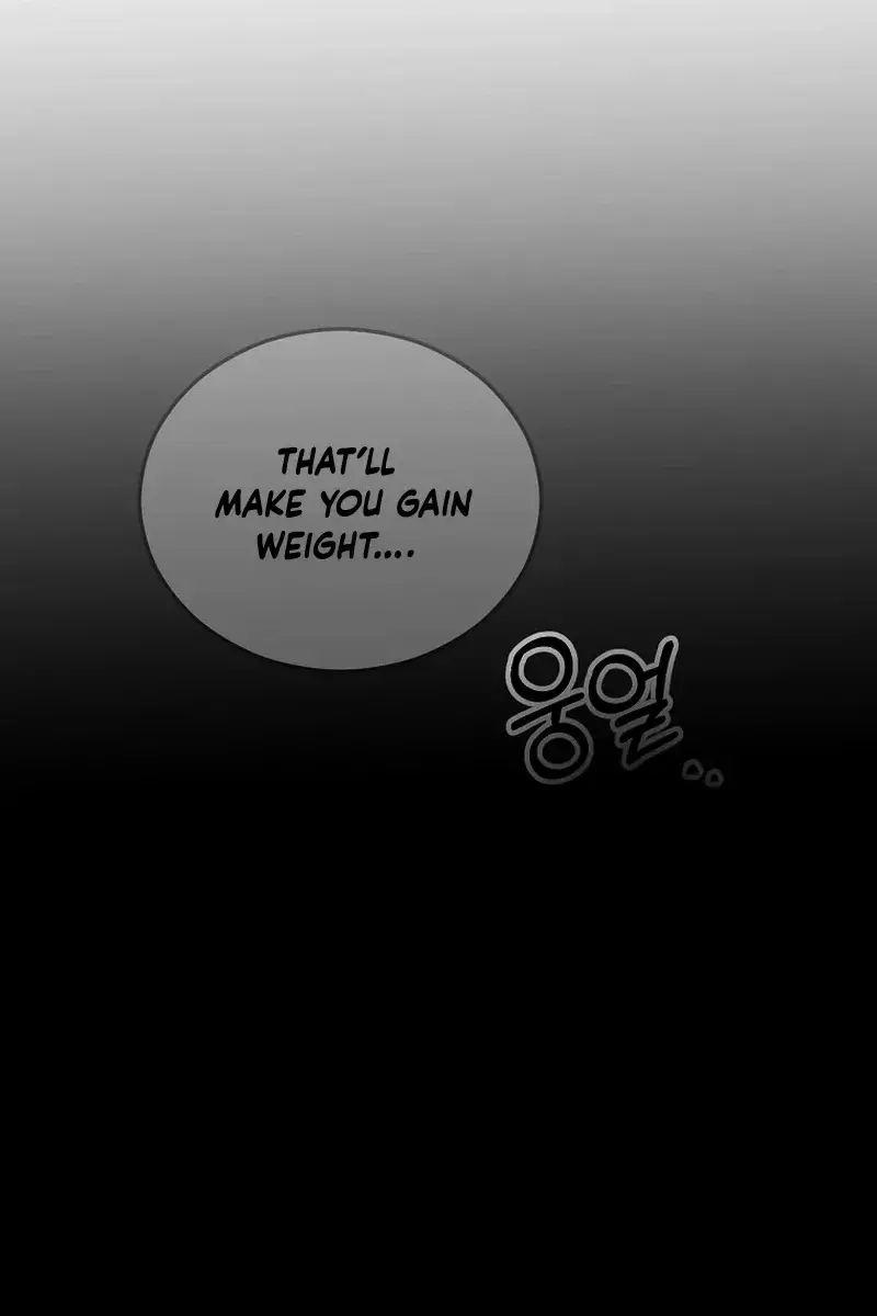 Stuck in Class With the Crazy Male Leads Chapter 57 Page 97