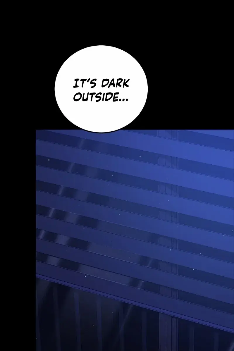 Stuck in Class With the Crazy Male Leads Chapter 57 Page 100
