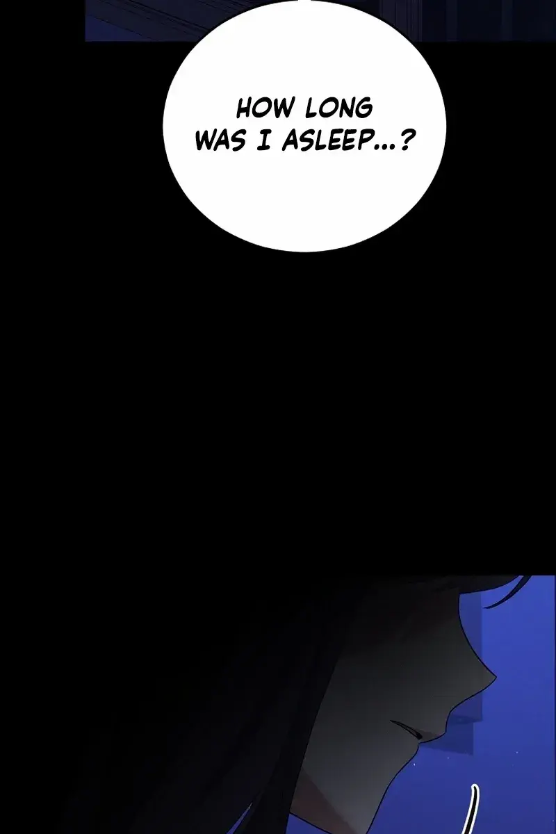 Stuck in Class With the Crazy Male Leads Chapter 57 Page 103
