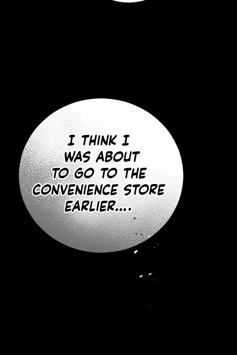 Stuck in Class With the Crazy Male Leads Chapter 57 Page 105