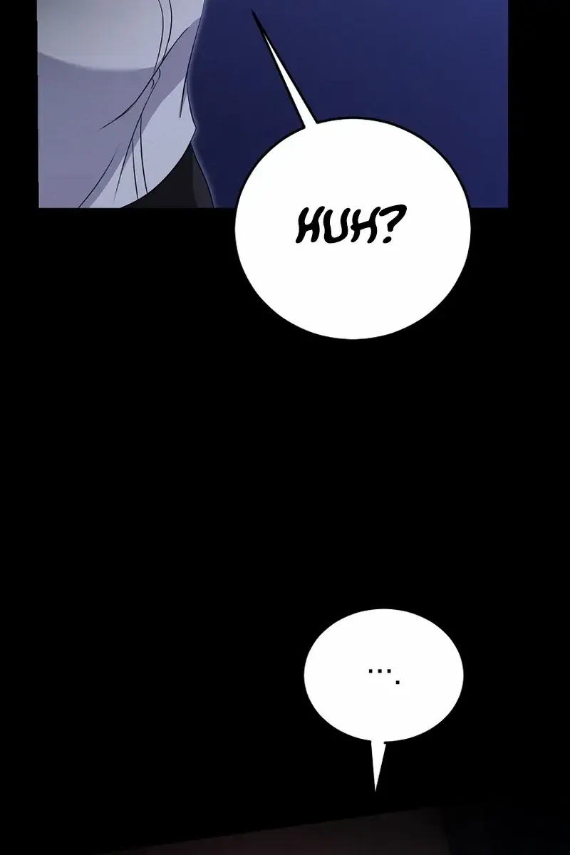 Stuck in Class With the Crazy Male Leads Chapter 57 Page 108