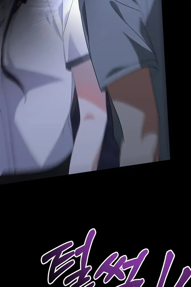 Stuck in Class With the Crazy Male Leads Chapter 57 Page 125