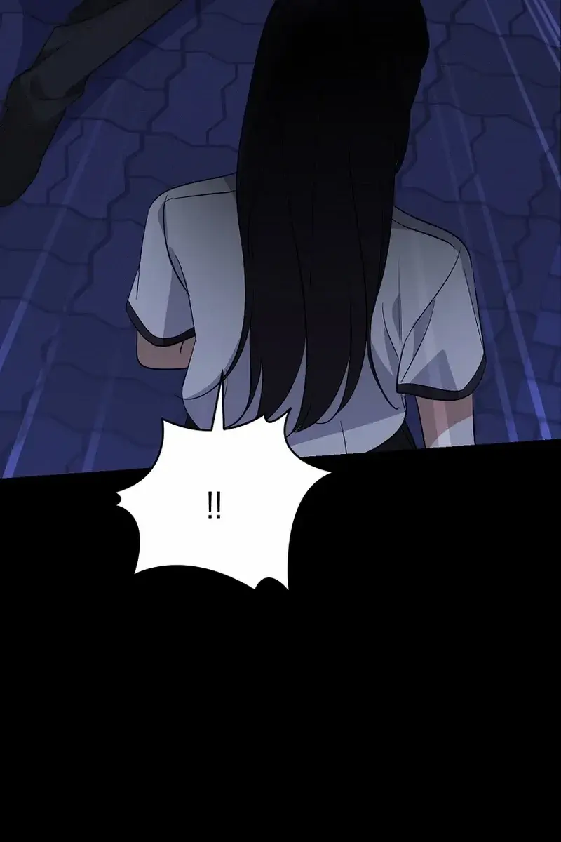 Stuck in Class With the Crazy Male Leads Chapter 57 Page 127