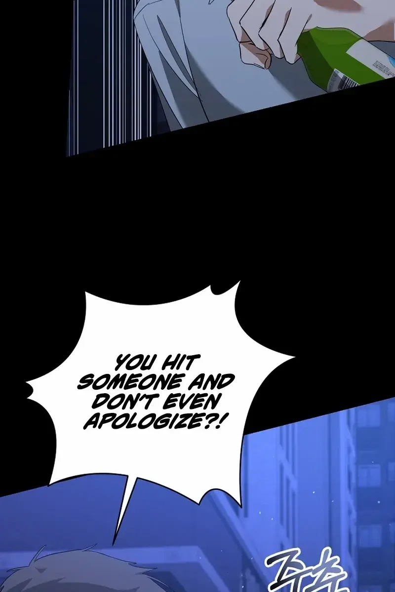 Stuck in Class With the Crazy Male Leads Chapter 57 Page 131