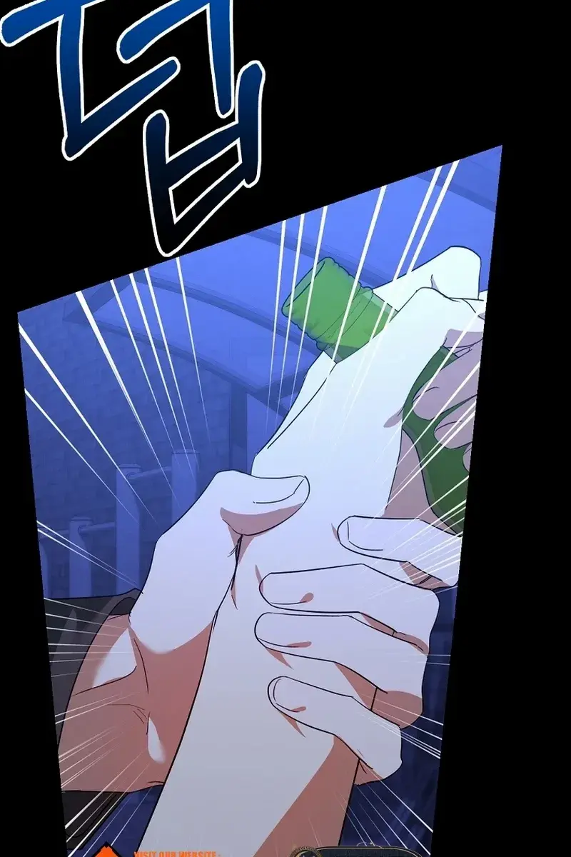 Stuck in Class With the Crazy Male Leads Chapter 57 Page 136